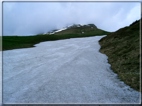 foto Großglockner